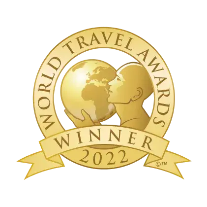 world-travel-awards-winner-2022
